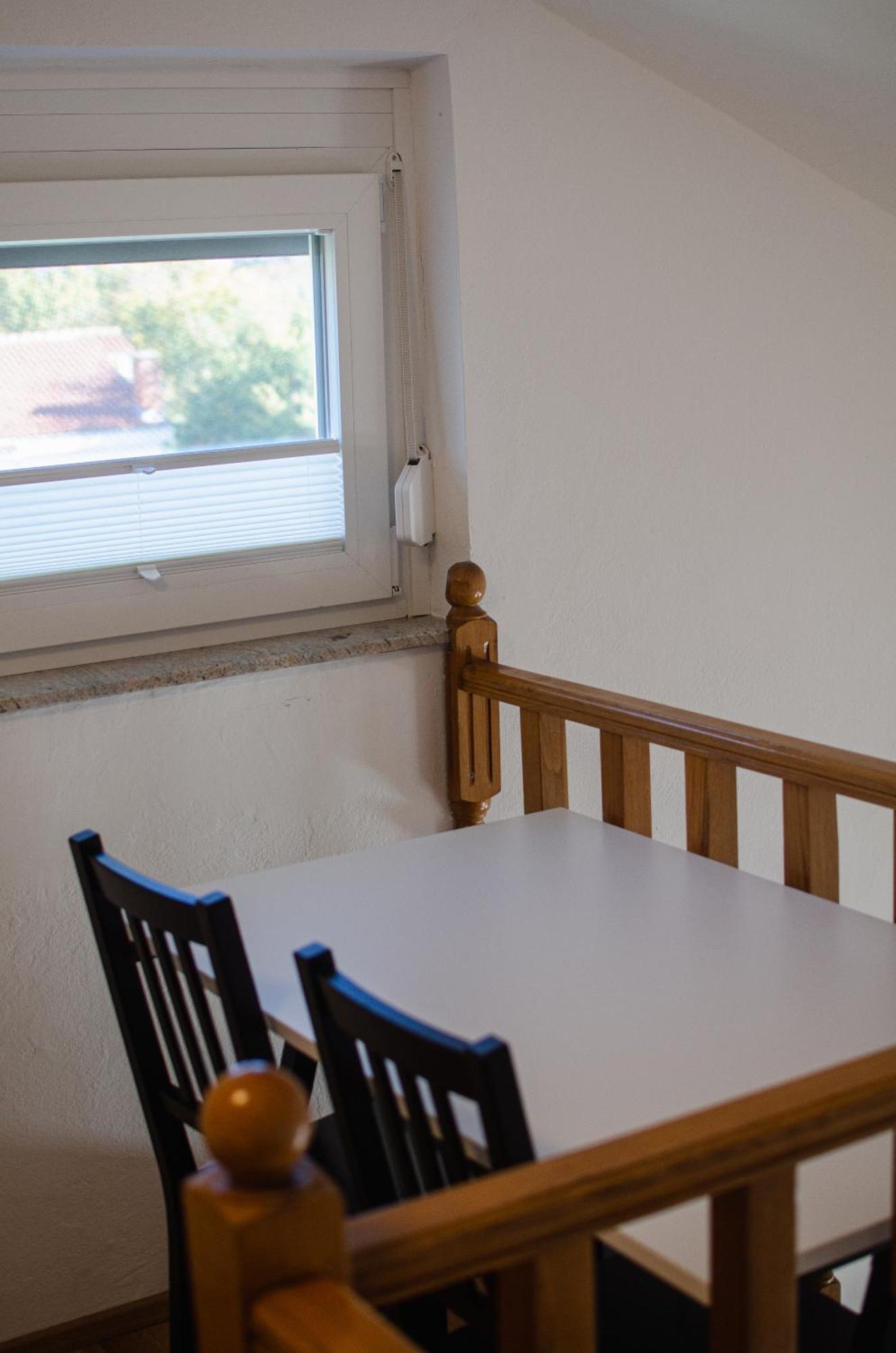 Apartments Frank Šilo Extérieur photo