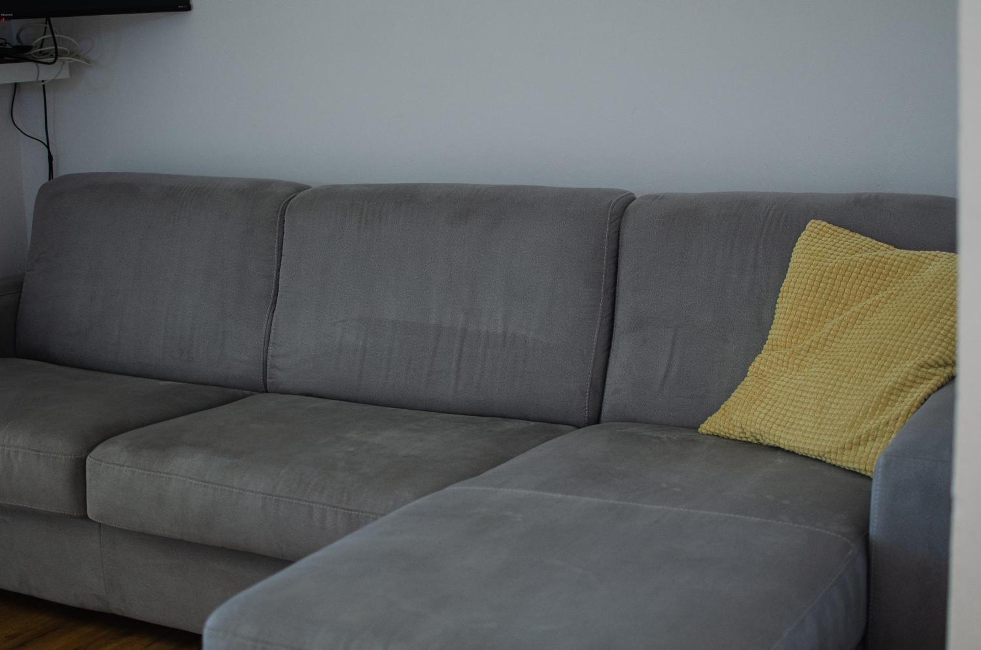 Apartments Frank Šilo Extérieur photo